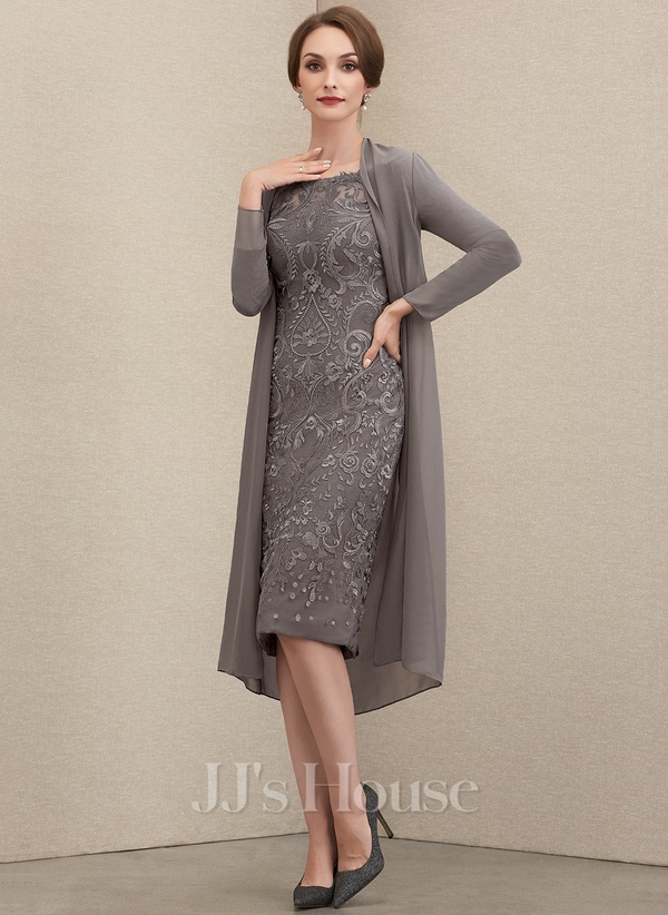 Winter Wedding Guest Dresses: How to Stay Warm and Stylish