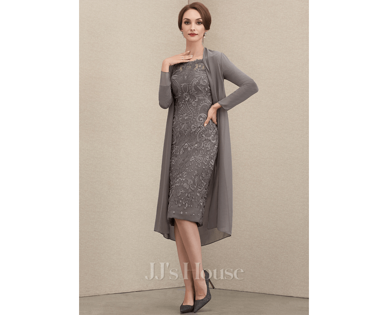 Winter Wedding Guest Dresses: How to Stay Warm and Stylish