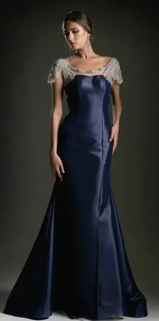 Fashion Flashback: Iconic Wedding Guest Dresses from 'My Best Friend's Wedding' (1997)