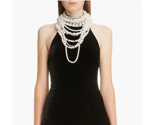 OVERREACHING GUEST DRESS REQUIREMENTS